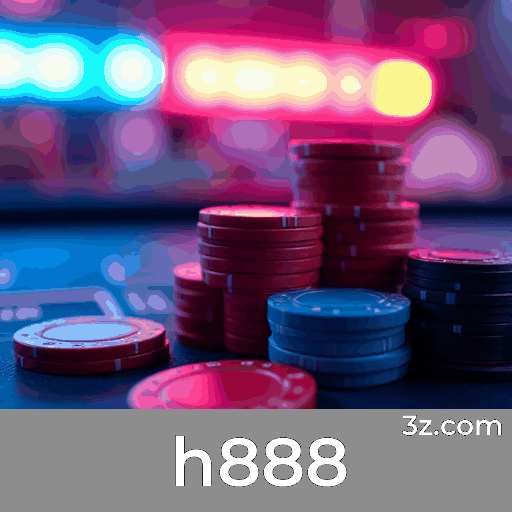 Acesso ao h888