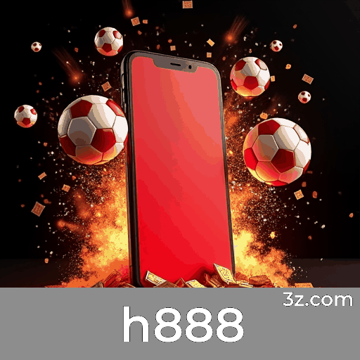 Cadastro na h888