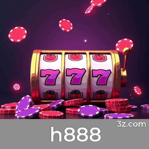 Cassino Online h888