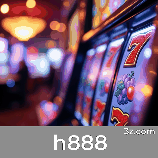 Acesso ao h888