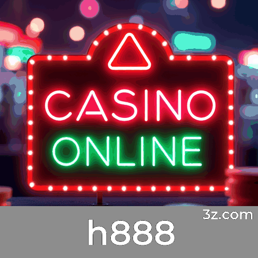 Acesso ao h888
