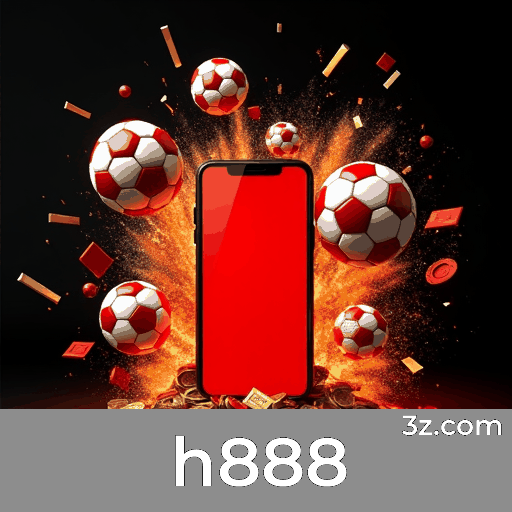 Cassino Online h888
