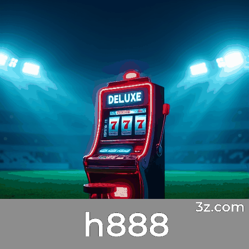 Acesso ao h888