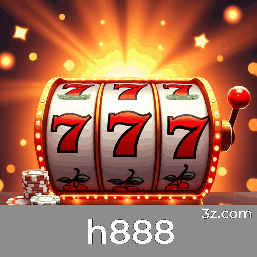 Acesso ao h888