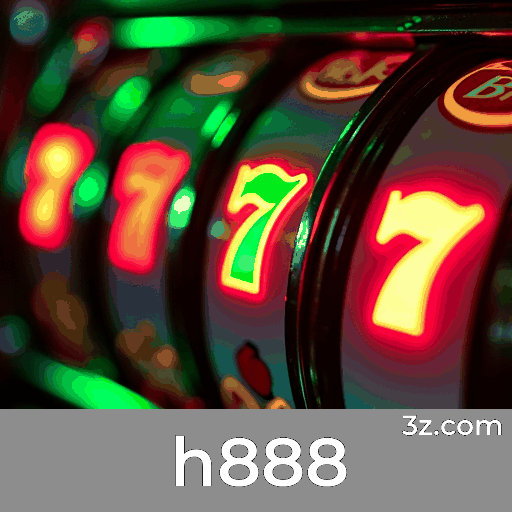 Acesso ao h888