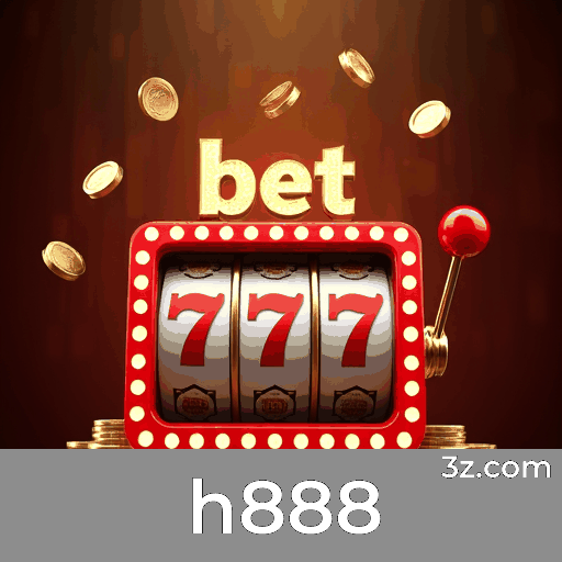 Cassino Online h888