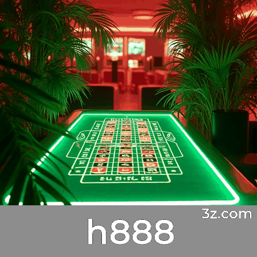 Acesso ao h888